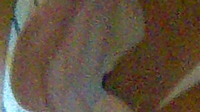 ಅತ್ಯುತ್ತಮ :  ಮೊನಚಾದ ಬೇಬ್ಸ್ ಅಜ್ ಪೂರ್ಣ ಎಚ್ಡಿಯಲ್ಲಿ ಮಾದಕ ಚಲನಚಿತ್ರ ಆಪಲ್ಗೇಟ್ ಫಕ್ ಮಾಡಲು ಬಯಸಿದ್ದರು ಸೆಕ್ಸಿ ವೀಡಿಯೊಗಳು 