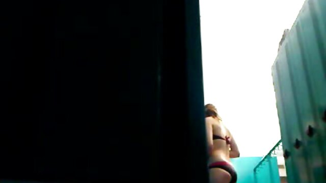 ಉತ್ತಮ ಗುಣಮಟ್ಟದ :  ಗಾರ್ಜಿಯಸ್ ಪೋರ್ನ್ಸ್ಟಾರ್ ಹಿಂದಿಯಲ್ಲಿ ಮಾದಕ ಚಲನಚಿತ್ರ ವೀಡಿಯೊ ಟೇಲರ್ ರೀಡ್ ಥ್ರೀವೇ ವಯಸ್ಕರ ಚಲನಚಿತ್ರಗಳು 