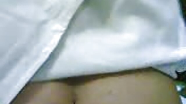 ಅತ್ಯುತ್ತಮ :  ಹಚ್ಚೆ ಹಾಕಿದ ಪೆಟೈಟ್ ಗ್ರಾಹಕರ ಡಿಕ್ ಅನ್ನು ಸ್ನಾನದತೊಟ್ಟಿಯಲ್ಲಿ ತಿನ್ನುತ್ತದೆ ಭೋಜ್‌ಪುರಿ ಮಾದಕ ಹಿಂದಿ ಚಲನಚಿತ್ರ ಸೆಕ್ಸಿ ವೀಡಿಯೊಗಳು 