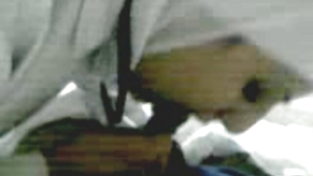 ಅತ್ಯುತ್ತಮ :  ಸೌಂದರ್ಯ ಏಷ್ಯನ್ ಲೇಡಿಬಾಯ್ ಲೇಲಾಸ್ ಟೆಂಡರ್ ಕತ್ತೆ ಮೇಲೆ ಮಾದಕ ಹಿಂದಿ ಮಾದಕ ಚಲನಚಿತ್ರ ತೀವ್ರವಾದ ಬಟ್ಫಕ್ ಸೆಕ್ಸಿ ವೀಡಿಯೊಗಳು 