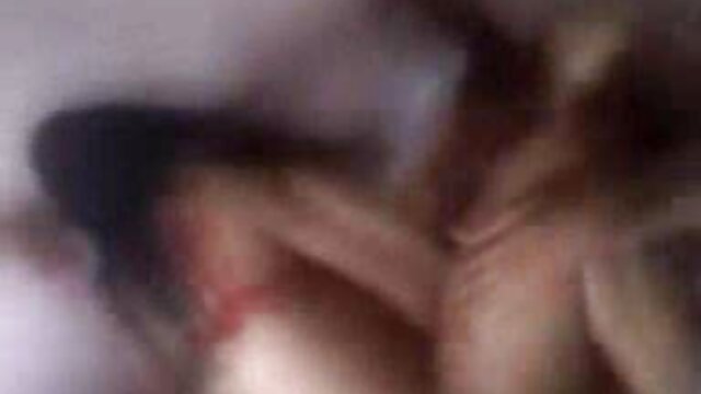 ಅತ್ಯುತ್ತಮ :  ಬೃಹತ್ ನಾಕರ್ಸ್ ಪ್ರಬುದ್ಧ ಮಿಲ್ಫ್ ಹಿಂದಿಯಲ್ಲಿ ಮಾದಕ ಚಿತ್ರ ಟಿಯಾ ಲೇನ್ ಕೆಲವು ಗುದ ಕ್ರಿಯೆಯನ್ನು ಕಲಿಸುತ್ತದೆ ಸೆಕ್ಸಿ ವೀಡಿಯೊಗಳು 