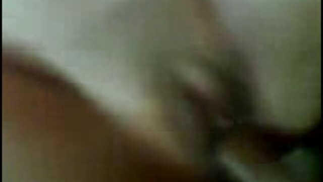 ಅತ್ಯುತ್ತಮ :  ಶ್ಯಾಮಲೆ ಸೂಳೆ ಮಸಾಜ್ಗಳು ಒಂದು ದೊಡ್ಡ ಹಾರ್ಡ್ ಕೋಳಿ ತನ್ನ ಗಂಟಲು ಮಾದಕ ಚಲನಚಿತ್ರ xx x ಸೆಕ್ಸಿ ವೀಡಿಯೊಗಳು 