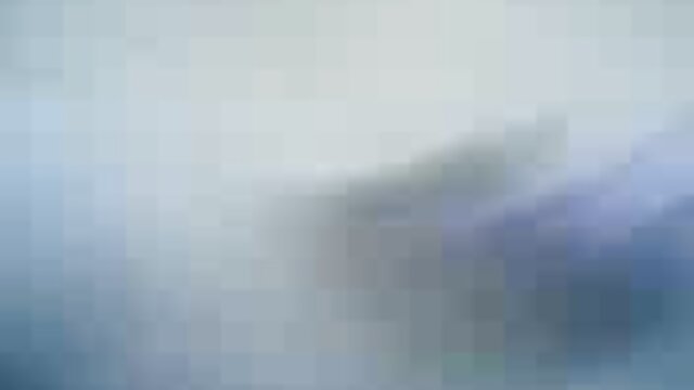 ಅತ್ಯುತ್ತಮ :  ಮಿಶ್ರ ರಸ್ತೆಯ ಏಷ್ಯನ್ ಸ್ಟನ್ನರ್ ಮಿಯಾ ಲೆಲಾನಿ ಸೆಕ್ಸಿ ವಿಡಿಯೋ ಎಚ್ಡಿ ಚಲನಚಿತ್ರ ಕತ್ತೆ ನುಗ್ಗಿದ ಮತ್ತು ಮುಖ ಸೆಕ್ಸಿ ವೀಡಿಯೊಗಳು 