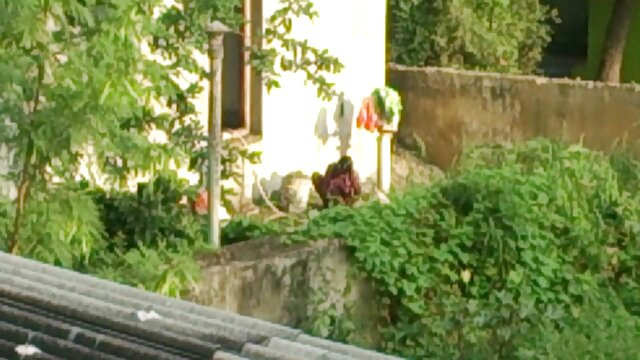 ಅತ್ಯುತ್ತಮ :  ಯುರೋಬಾಬೆ ವಿಕ್ಟೋರಿಯಾ ವೈಗೆಲ್ ತನ್ನ ದೊಡ್ಡ ಚೇಕಡಿ ಹಕ್ಕಿಗಳು ಮಾದಕ ಚಲನಚಿತ್ರ ಹಿಂದಿ ಪೂರ್ಣ ಎಚ್ಡಿ ಮತ್ತು ನಾಶವಾದವು ಸೆಕ್ಸಿ ವೀಡಿಯೊಗಳು 