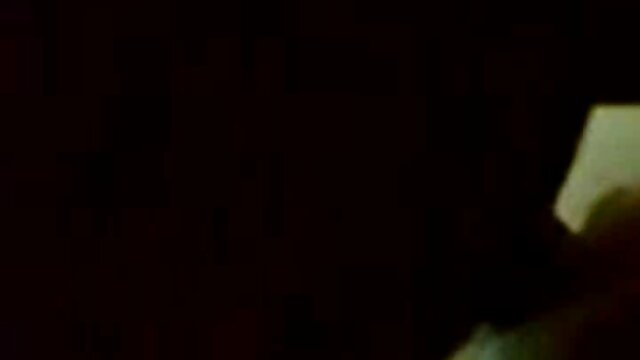 ಅತ್ಯುತ್ತಮ :  ಸ್ಲಿಮ್ ಶ್ಯಾಮಲೆ ಬೇಬ್ ಎರಕದಲ್ಲಿ ಮಾದಕ ಪೂರ್ಣ ಚಲನಚಿತ್ರ ವೀಡಿಯೋ ಕೆನೆಗೊಳಿಸಲಾಗಿದೆ ಸೆಕ್ಸಿ ವೀಡಿಯೊಗಳು 