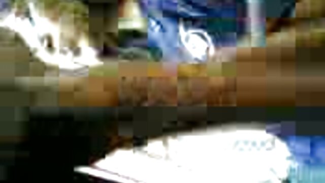 ಅತ್ಯುತ್ತಮ :  ಮಾನ್ಸ್ಟರ್ ನೈಸರ್ಗಿಕ ಮಾದಕ ಚಿತ್ರ ಪೂರ್ಣ ಚಿತ್ರ ಸ್ತನಗಳನ್ನು ಬೆಡಗಿ ಗುದ ಸಂಭೋಗ ಹಾರ್ಡ್ ಕೋರ್ ಸೆಕ್ಸಿ ವೀಡಿಯೊಗಳು 