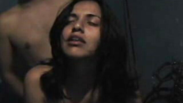 ಅತ್ಯುತ್ತಮ :  ವಿಧೇಯ ಶ್ಯಾಮಲೆ ಮಿಲ್ಫ್ ಅವಳನ್ನು ಪ್ರದರ್ಶಿಸುತ್ತದೆ ಲೈಂಗಿಕ ಚಲನಚಿತ್ರ ಚಲನಚಿತ್ರ ನಾನು ಸೆಕ್ಸಿ ವೀಡಿಯೊಗಳು 